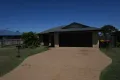 Property photo of 89 Abby Drive Gracemere QLD 4702