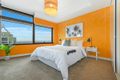 Property photo of 2801/438 Victoria Avenue Chatswood NSW 2067
