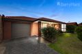 Property photo of 29 Nicklaus Drive Hoppers Crossing VIC 3029