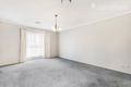 Property photo of 29 Nicklaus Drive Hoppers Crossing VIC 3029