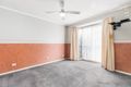 Property photo of 29 Nicklaus Drive Hoppers Crossing VIC 3029