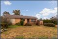 Property photo of 3 De Baun Crescent Higgins ACT 2615