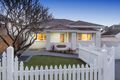 Property photo of 17 Paramatta Road Doubleview WA 6018