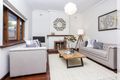 Property photo of 17 Paramatta Road Doubleview WA 6018