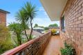 Property photo of 9/102 Wyadra Avenue Freshwater NSW 2096