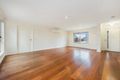 Property photo of 3 Adzar Road Newcomb VIC 3219