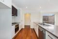 Property photo of 3 Adzar Road Newcomb VIC 3219