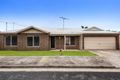 Property photo of 3 Adzar Road Newcomb VIC 3219
