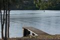 Property photo of 25 Sproxtons Lane Nelligen NSW 2536