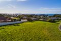 Property photo of 2 Woodard Court Encounter Bay SA 5211