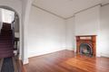 Property photo of 318 Victoria Street Richmond VIC 3121