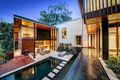 Property photo of 287C Kenmore Road Fig Tree Pocket QLD 4069
