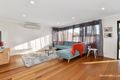 Property photo of 1 Flinders Street Keilor Park VIC 3042