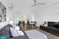 Property photo of 1/16 Hawthorne Street Enoggera QLD 4051