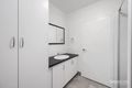 Property photo of 53/16 Old Common Road Belgian Gardens QLD 4810