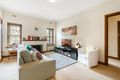 Property photo of 4/10 Grandview Grove Prahran VIC 3181
