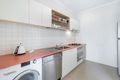 Property photo of 4/10 Grandview Grove Prahran VIC 3181