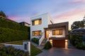 Property photo of 2 First Avenue Lane Cove NSW 2066