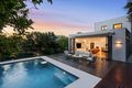 Property photo of 2 First Avenue Lane Cove NSW 2066