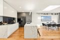 Property photo of 2 First Avenue Lane Cove NSW 2066