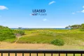 Property photo of 29 Oceanic Drive Warana QLD 4575