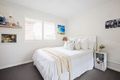 Property photo of 9/102 Wyadra Avenue Freshwater NSW 2096