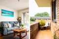 Property photo of 9/102 Wyadra Avenue Freshwater NSW 2096