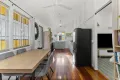 Property photo of 138 Charles Street Berserker QLD 4701