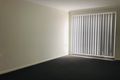 Property photo of 202/140B Best Road Seven Hills NSW 2147