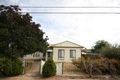 Property photo of 3/40-42 Nyonga Avenue Croydon Park SA 5008