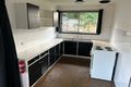 Property photo of 1/22 Sanders Street Glenorchy TAS 7010