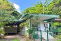 Property photo of 28 Warner Street Port Douglas QLD 4877