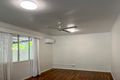 Property photo of 28 Warner Street Port Douglas QLD 4877
