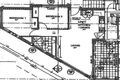 Property photo of 2 Jones Place Corrimal NSW 2518