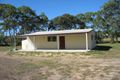 Property photo of 9 Crystal Court Barmaryee QLD 4703