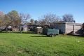 Property photo of 4 Auguste Street Nuriootpa SA 5355