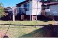 Property photo of 942 Princes Highway Engadine NSW 2233