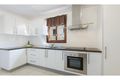 Property photo of 40 Edinburgh Castle Road Kedron QLD 4031