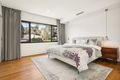 Property photo of 2 First Avenue Lane Cove NSW 2066