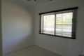 Property photo of 28 Slack Drive Emerald QLD 4720