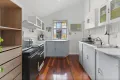Property photo of 138 Charles Street Berserker QLD 4701