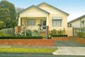Property photo of 7 Capulet Street Moonee Ponds VIC 3039