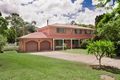 Property photo of 6 Shanklin Close Bomaderry NSW 2541