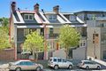 Property photo of 38 Wolfe Street Newcastle NSW 2300