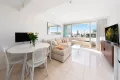 Property photo of 705/22 Central Avenue Manly NSW 2095