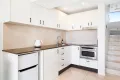 Property photo of 705/22 Central Avenue Manly NSW 2095