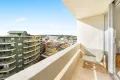 Property photo of 705/22 Central Avenue Manly NSW 2095