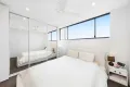 Property photo of 705/22 Central Avenue Manly NSW 2095