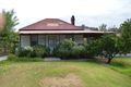 Property photo of 20967 South Western Highway Mullalyup WA 6252