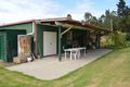 Property photo of 20967 South Western Highway Mullalyup WA 6252